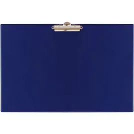 deska-z-klipem-clipboard-a3-pozioma-granatowa-kh-21-02-biurfol-biurfol