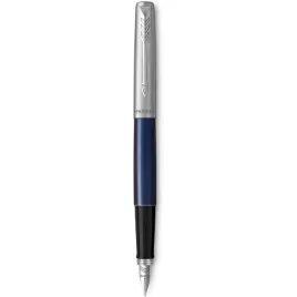 pioro-wieczne-parker-jotter-royal-blue-ct-m-blu-gb-2030950-parker