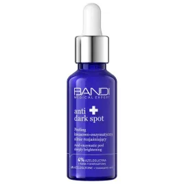 bandi-medical-expert-peeling-kwasowo-enzymatyczny-rozjasniajacy-30ml