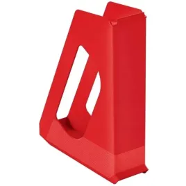 pojemnik-na-dokumenty-pelna-wysokosc-vivida-czerwony-628217-esselte-esselte