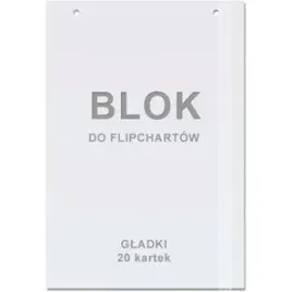 blok-do-flipchartu-esselte-60x84cm-kratka-50-esselte