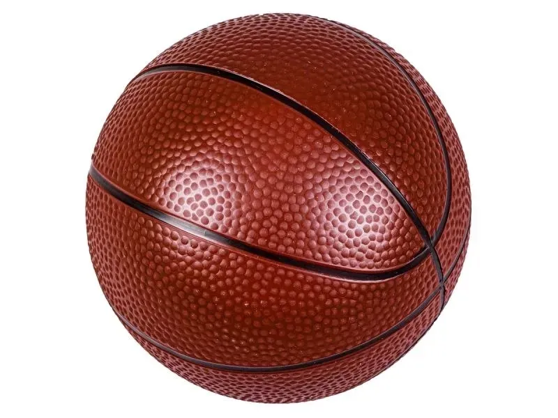 zestaw-do-gry-w-koszykowke-koszykowka