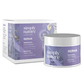 simply-nature-by-clochee-repair-naprawczy-krem-balsam-50ml