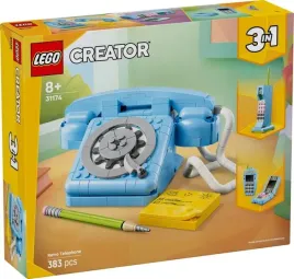 klocki-creator-31174-telefon-w-stylu-retro-lego