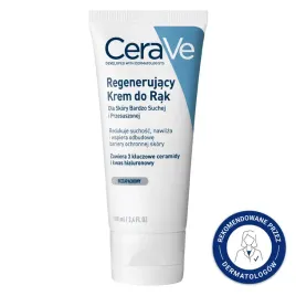 cerave-regenerujacy-krem-do-rak-z-ceramidami-dla-skory-suchej-100ml