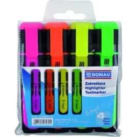 zakreslacze-donau-d-text-4-kolory-donau