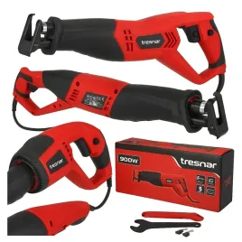 tresnar-pila-posuwowa-900w