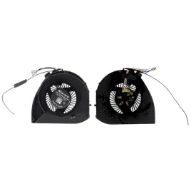 wentylator-do-lenovo-thinkpad-t440-t450-t460-nd55c12-15d05-bata0607r5hp-013