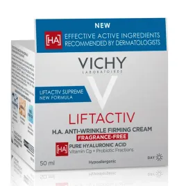 vichy-liftactiv-h-a-przeciwzmarszczkowy-krem-ujedrniajacy-na-dzien-50ml