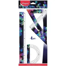 zestaw-deepsea-2-ekierki-linijka-30cm-katomierz-981833-maped-maped