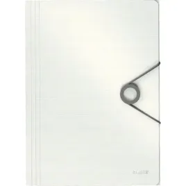teczka-z-gumka-a4-pp-solid-biala-45631001-leitz-leitz