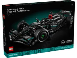 42171-lego-technic-mercedes-amg-f1-w14-e-performance