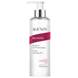 agenity-balance-micelarny-zel-oczyszczajacy-190ml