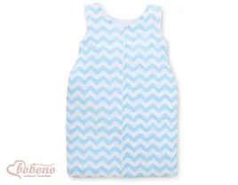 spiworek-dla-dzieci-bawelniany-m-6-12-mcy-tog-2-5-caloroczny-ocieplany-ch