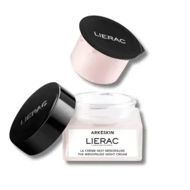 lierac-arkeskin-krem-na-noc-w-okresie-menopauzy-uzupelnienie-refill-50ml
