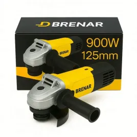 brenar-szlifierka-katowa-125mm-900w-z-regulacja-obrotow