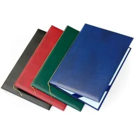 okladka-na-dyplom-a4-elegant-zielona-galeria-papieru