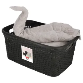 curver-kosz-na-pranie-do-magla-45-l-ciemny-braz