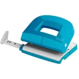 dziurkacz-e216-turkusowy-do-16-kartek-novus-025-0584-novus
