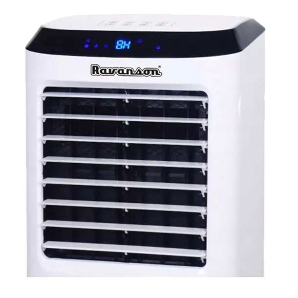 klimator-ravanson-kr-8000-kod-producenta-5902230900554