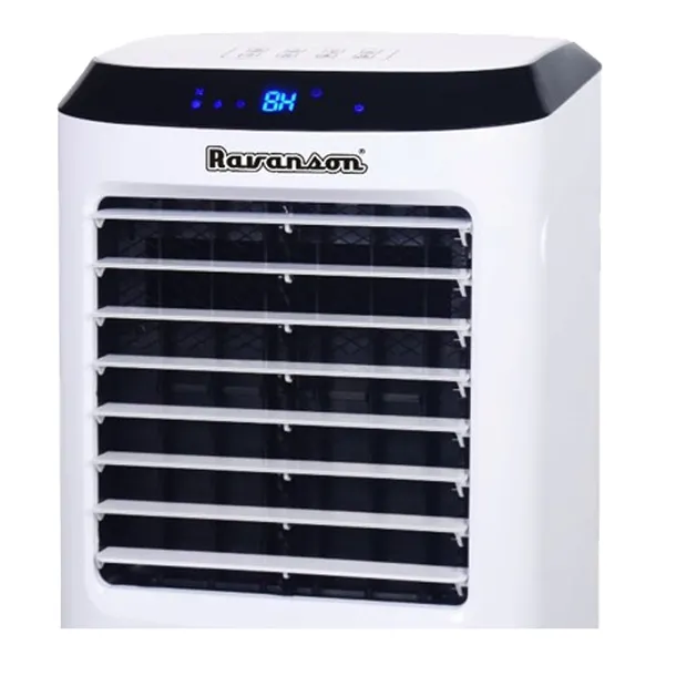 klimator-ravanson-kr-8000-kod-producenta-5902230900554-stan-nowy