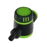 forester-mechaniczny-wylacznik-czasowy-1-3-4