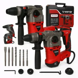 tresnar-premium-mlotowiertarka-sds-1500w-6j-54kg