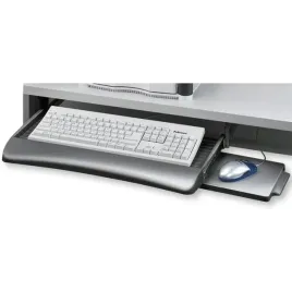 szuflada-na-klawiature-i-mysz-fellowes-fellowes