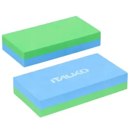 klocek-szlifierski-piankowy-zielono-niebieski-140mm