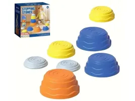 sciezka-sensoryczna-dla-dzieci-kamienie-balansujace-7-szt-rownowaga-trening