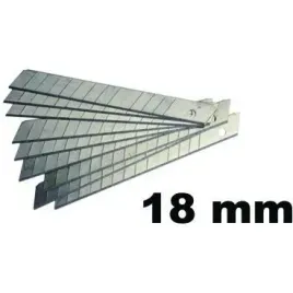 ostrza-do-nozy-18mm-10-130-1198-grand-grand