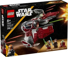 klocki-star-wars-75401-interceptor-jedi-ahsoki-lego