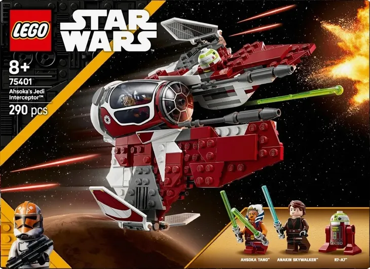 klocki-star-wars-75401-interceptor-jedi-ahsoki-lego-plec-chlopcy