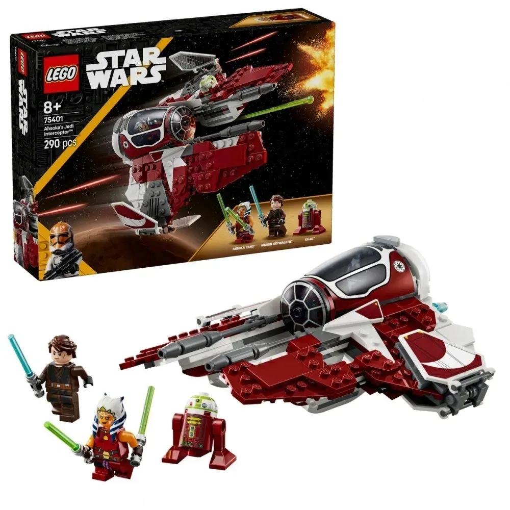 klocki-star-wars-75401-interceptor-jedi-ahsoki-lego