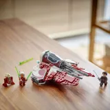 klocki-star-wars-75401-interceptor-jedi-ahsoki-lego-numer-produktu-75401