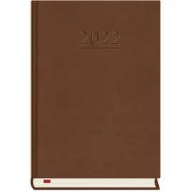 terminarz-powszechny-b6-c-braz-t-200v-s2-michalczyk-i-prokop-michalczyk-i