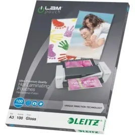 folia-do-laminacji-leitz-ilam-udt-a3-100-mic-74870000-leitz