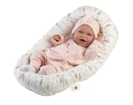 lalka-bobas-smiejaca-sie-mimi-42-cm-llorens