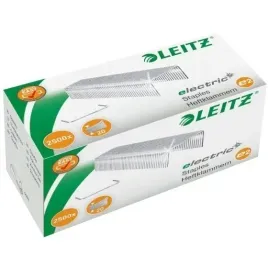 zszywki-do-zszywaczy-elektrycznych-leitz-ns-20e-e2-55690000-leitz