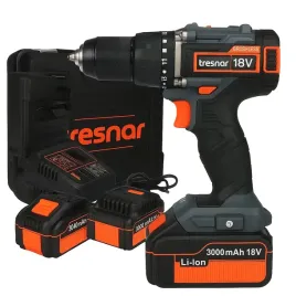 tresnar-wiertarko-wkretarka-18v-30ah-li-ion-60nm-silnik-bezszczotkowy