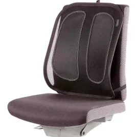 podporka-pod-fellowes-plecy-siatkowa-9191301-fellowes