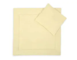 posciel-do-wozka-z-wypelnieniem-kolderka-i-poduszka-kremowa-bobono