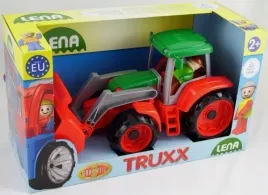 ciagnik-truxx-35-cm-lena