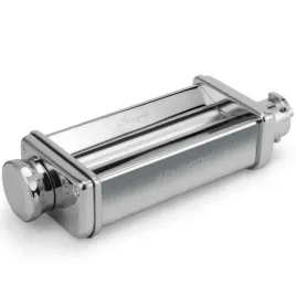 przystawka-do-robotow-kenwood-walkowarka-do-ciasta-9-grubosci-szer-140-m