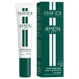 bandi-4men-care-krem-pod-oczy-cienie-i-opuchniecia-14ml