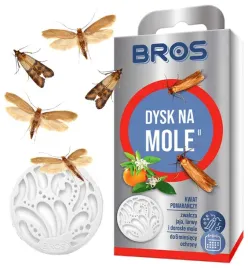 bros-dysk-na-mole-kwiat-pomaranczy-1-szt