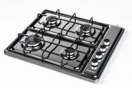 kuchenka-gazowa-4-palnikowa-ravanson-k-04bng