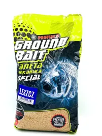 profess-zaneta-specjal-lin-karas-750g
