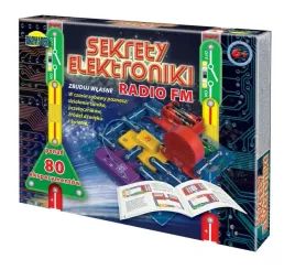 sekrety-elektroniki-radio-fm-dromader
