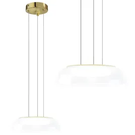 toolight-lampa-app1691-1pc-gold